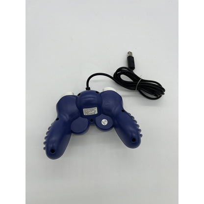 Madcatz Nintendo Gamecube Controller