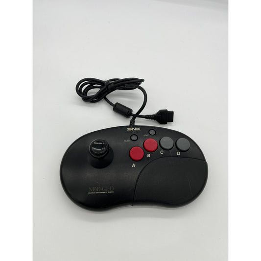 Neo Geo Controller Pro Joystick