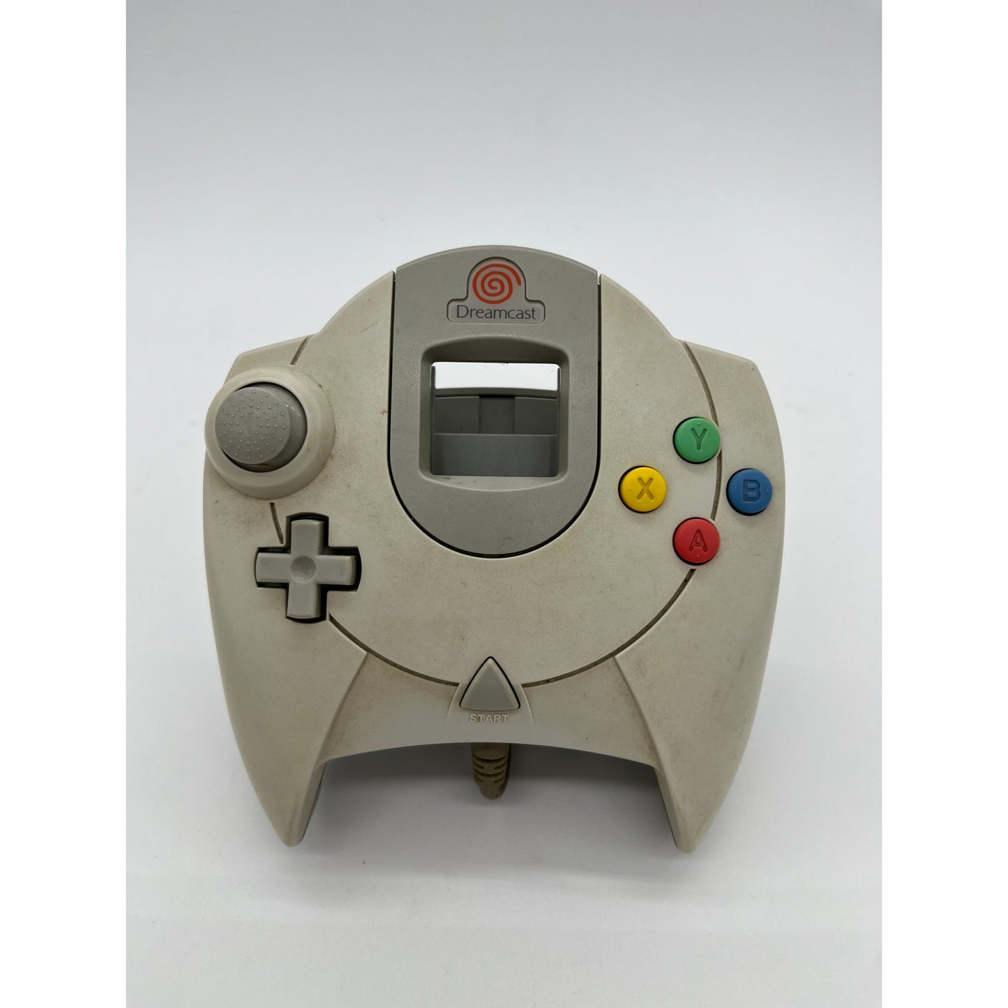 OEM Sega Dreamcast Controller