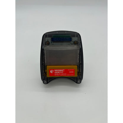 OEM Nintendo 64 Transfer Pak