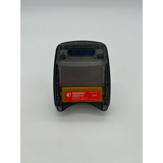 OEM Nintendo 64 Transfer Pak