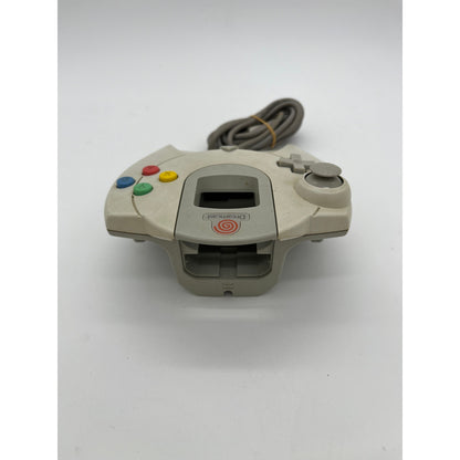 OEM Sega Dreamcast Controller