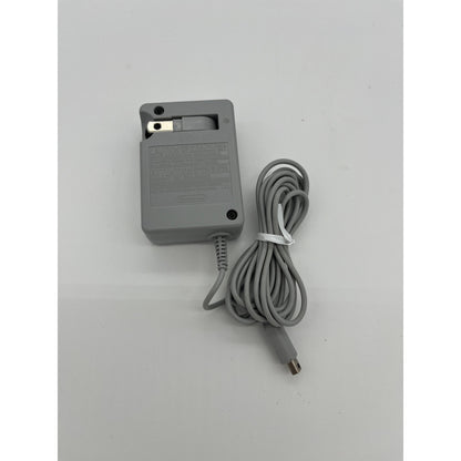 OEM Nintendo 3DS and DSi Charger