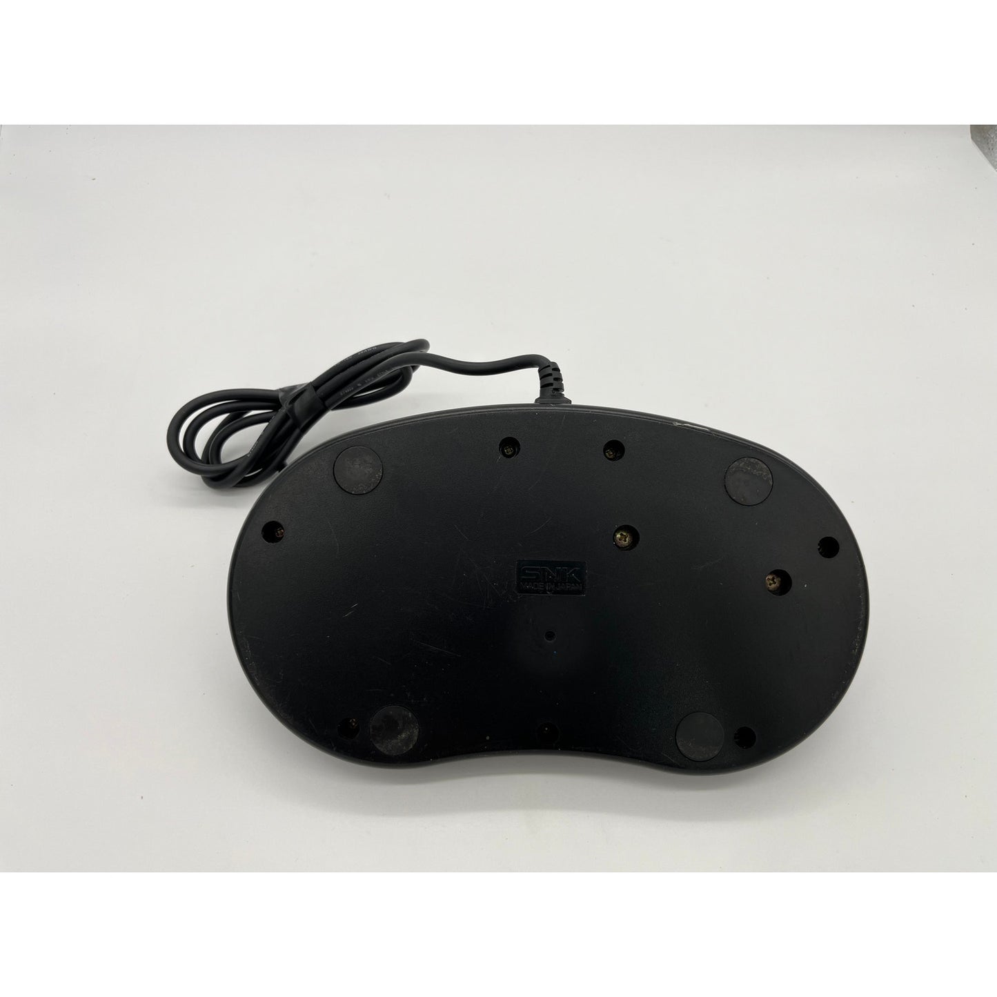 Neo Geo Controller Pro Joystick