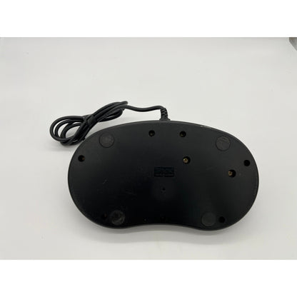Neo Geo Controller Pro Joystick