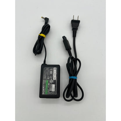 OEM Sony PSP Charger