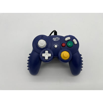 Madcatz Nintendo Gamecube Controller